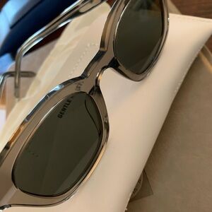 Gentle Monster Men’s Sunglasses